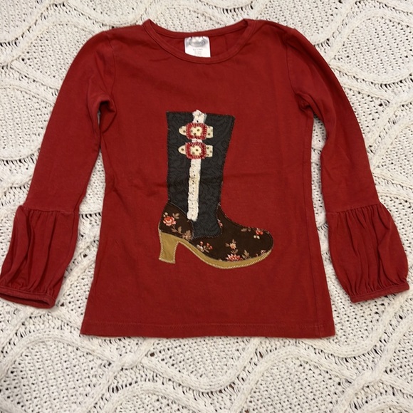 Persnickety Set - Picture 2 of 6